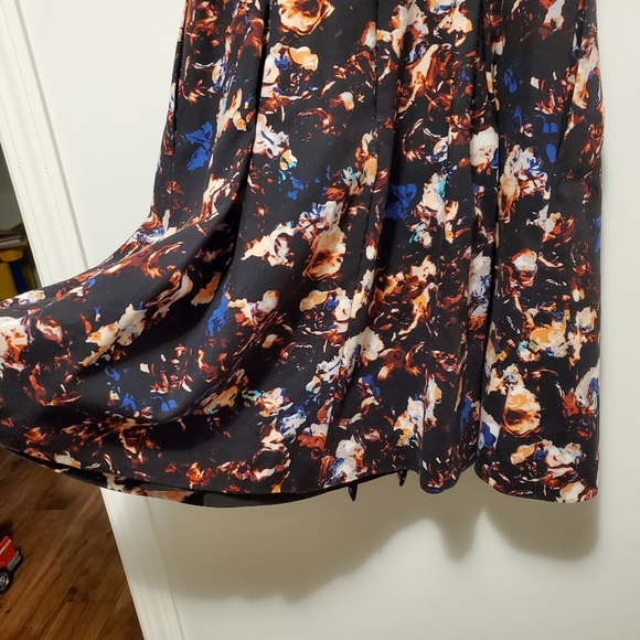 RW&Co mini Dress - Picture 9 of 15